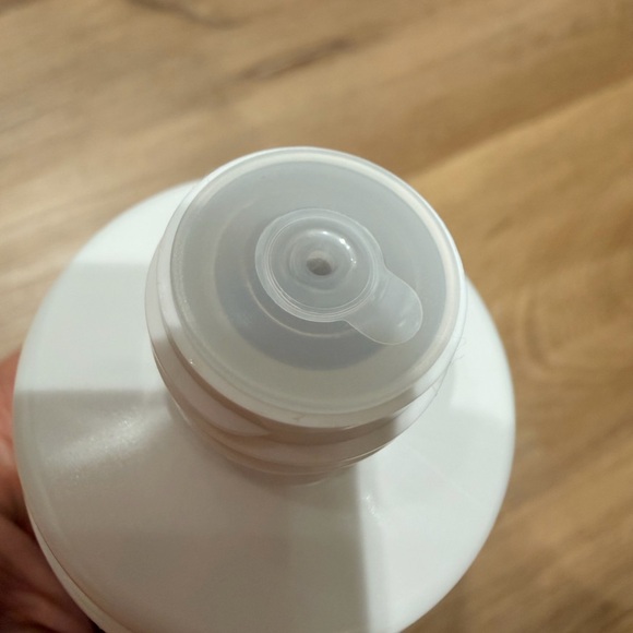 Biologique Recherche Lotion P50 1970 - Cream Exfoliating Cleanser - Picture 3 of 4